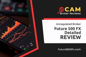 Future 500 FX Review: Pros and Cons