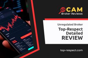 Top-Respect Review: Security Measures and Regulations