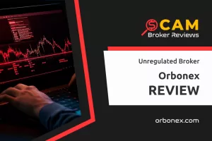 Orbonex Review – What Are Key Warning Signs To Avoid This Firm?