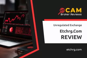 Etchrg.com Review – Detailed Analysis Unveils Dirty Secrets