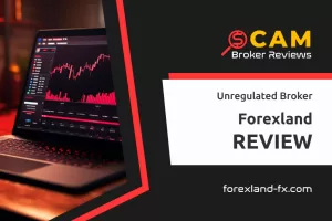 Forexland Review – Is This Forex Platform Legitimate?