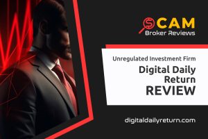 Digital Daily Return Review – All The Key Features and Risks