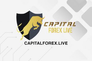 Capital Forex Live Review – Perfect Guide on How to Avoid a Scammer