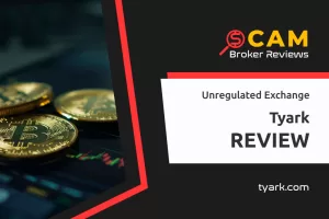 Tyark Review – Who’s This Duplicitous Jonathan Crypto?
