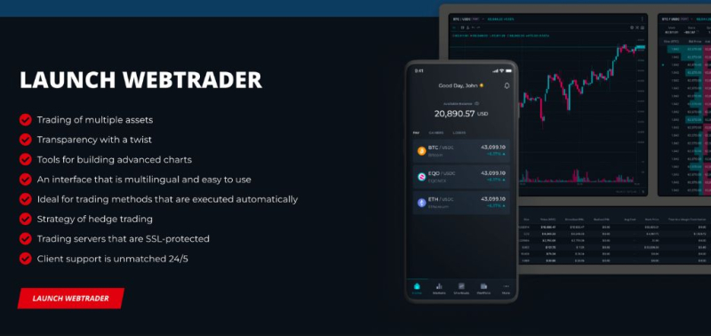 Adar Capital Review – Can You Be Scammed by Adar.capital Broker?