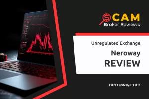 Neroway Review – How To Recognize Frauds Before Getting Defrauded?