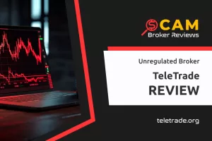 TeleTrade Review – Regulatory Issues, Warnings, Settlements and More