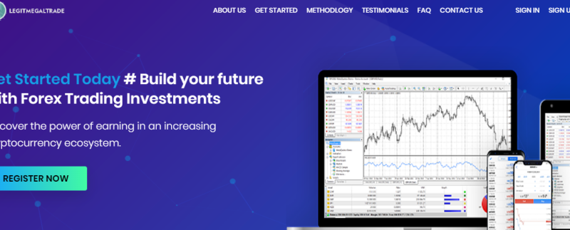 Legitmegaltrade Review 2024