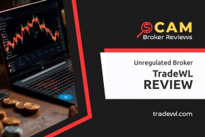 TradeWL Review – Fraud Innovative Only In Scamming Techniques