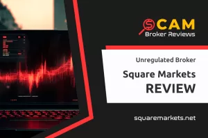 Square Markets Review – High Leverage, Hidden Conditions, and More