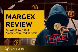 Margex Review – All We Know About Margex.com Trading Scam