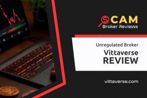 Vittaverse Review – A Well Polished Trap Will Still Hurt You