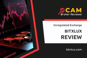 BITXLUX Review – Hidden Features, Costs, and Legal Info