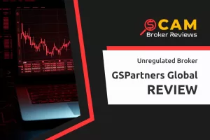 GSPartners Global Review – Global MLM Campaign Exposed