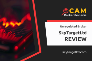 SkyTargetLtd Review – Poor Transparency is the Least of Your Worries