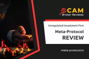 Meta-Protocol Review – This Firm Offers a Gateway to Financial Ruin