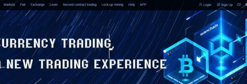 Antcoins Review 2024