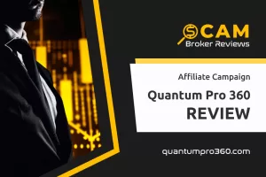 Quantum Pro 360 Review – Pros at Sensitive Information Phishing