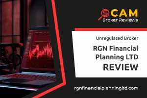 RGN Financial Planning LTD Review – Can We Blindly Trust This Company?