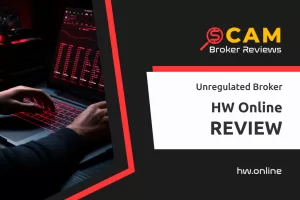 HW Online Review – Managing Your Headway Towards Financial Loss