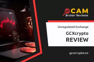 GCXcrypto Review – Unscrupulous Duo Preying on Elderly
