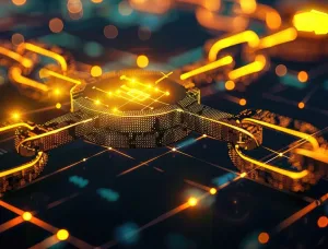 PitRex Review – Crypto Investing Or Another Scheme?