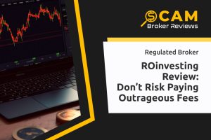 ROinvesting Review 2023: Don’t Risk Paying Outrageous Fees