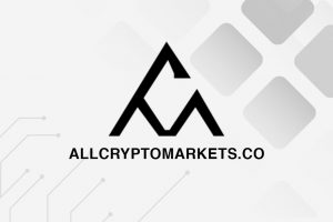 AllCryptoMarkets Review – Who Is Allcryptomarkets.com And Why It Vanished?