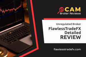 FlawlessTradeFX Review: A Comprehensive Guide for Aspiring Traders