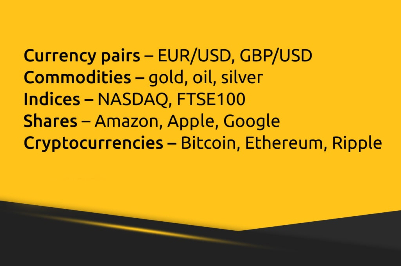 AllCryptoMarkets Review – Who Is Allcryptomarkets.com And Why It Vanished?