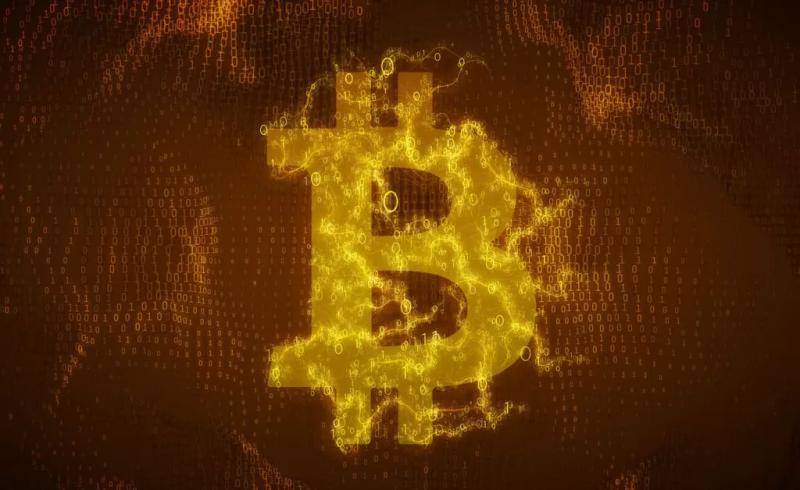 The Bingsaub Review Will Expose This Crypto Trading Scam