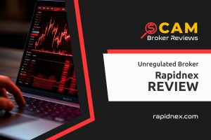 Rapidnex Review – What Made ASIC Take Away Their License