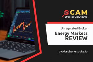 Energy Markets Review: A Comprehensive Analysis