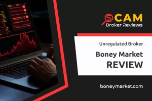 Boney Market Review – What To Expect From This Company?