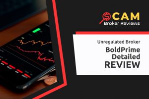 BoldPrime Broker Review: Unveiling the Trading Platform and Tools