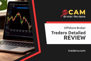 Tredero Review: A Comprehensive Examination