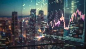 Fargo Consulting Review – Lying About All Alleged Regulations