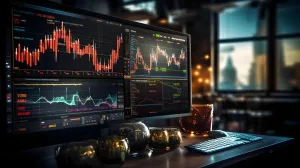 Stonley Trading Review – Real Overview of Broker Services