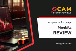 Megbitc Review – Premium Accounts As The Main Bait