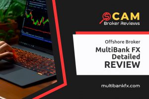 MultiBank FX Review: Trading Features and Capabilities Unveiled