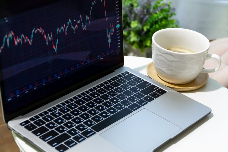 MultiBank FX Review: Trading Features and Capabilities Unveiled