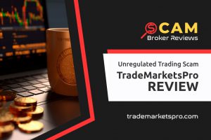 A Review of TradeMarketsPro Drawbacks