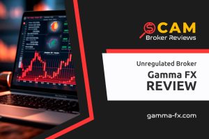 Gamma Fx Review – All The Key Features and Missing Details