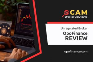 OpoFinance Review – Do Not Fall For This Cunning Trap