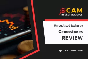 Gemostones Review – Not Exactly a Gem of a Crypto Mining Offer
