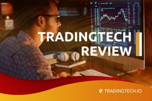 TradingTech Detailed Review