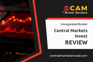 Central Markets Invest Review &ndash; Key Tips To Remember
