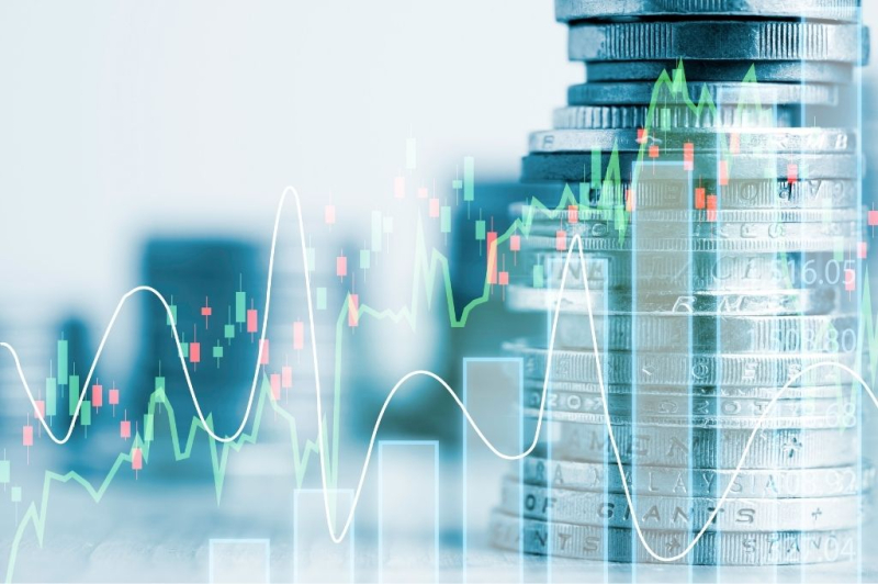 FVP Trade Review: Platform Performance and User Experience
