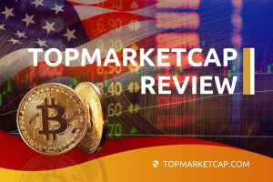 TopMarketCap Detailed Review