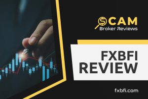 Fxbfi Review 2023 – Is This A Reputable Broker Or Not?